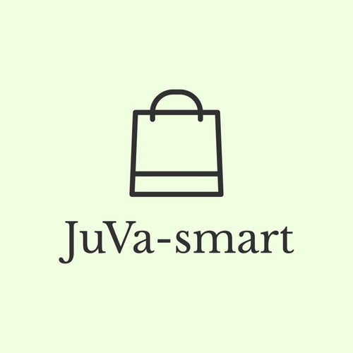 JuVa-smart